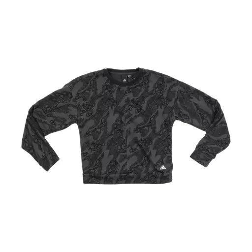 XSBlack/Grey