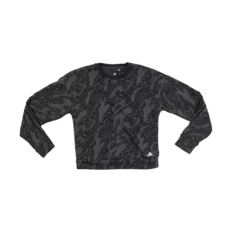 XSBlack/Grey