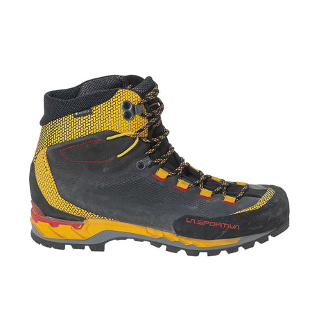 43.5Black/Yellow