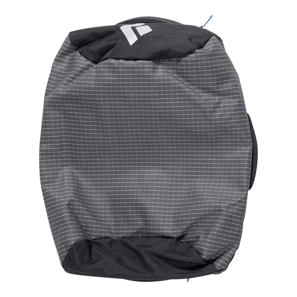 OneGrey