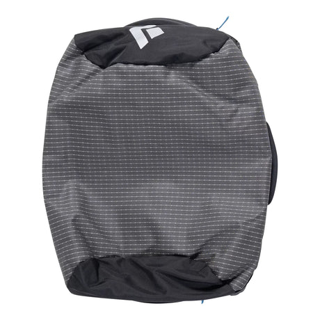 OneGrey