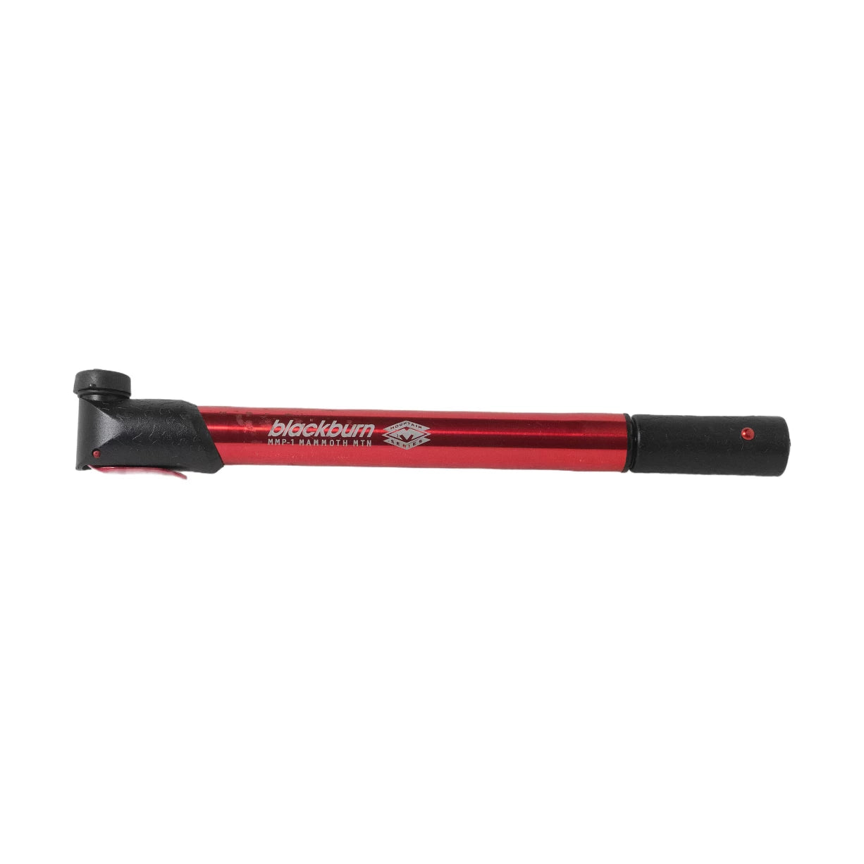 OneRed