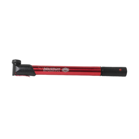 OneRed