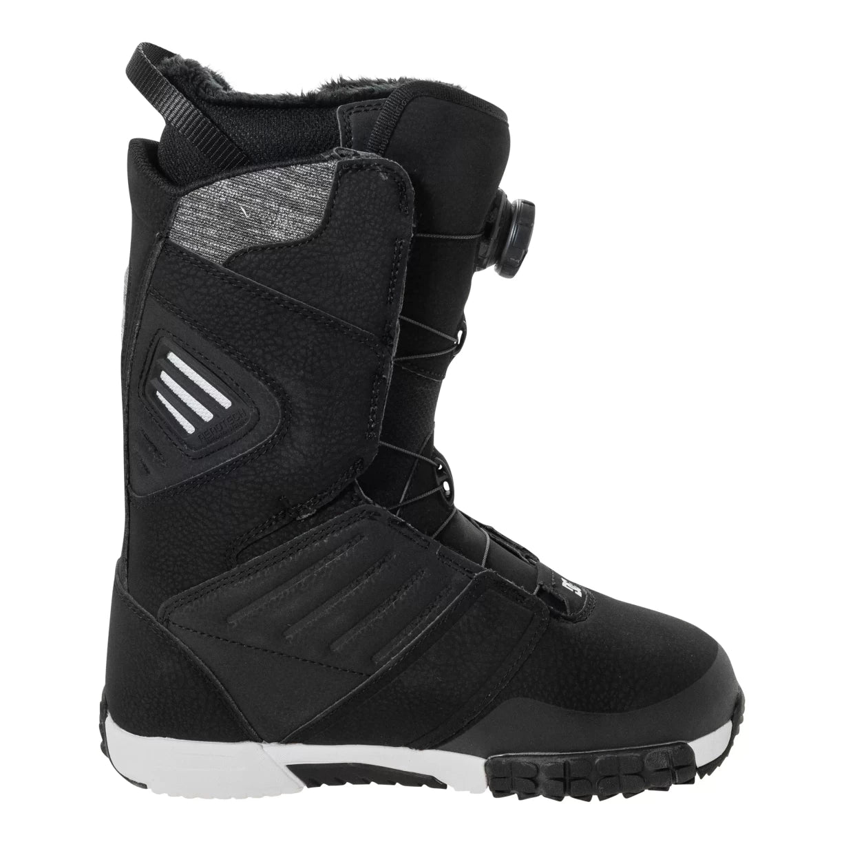 12Black