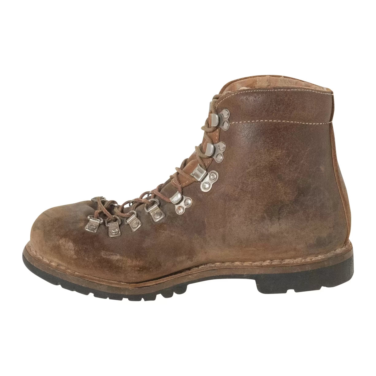 9Brown