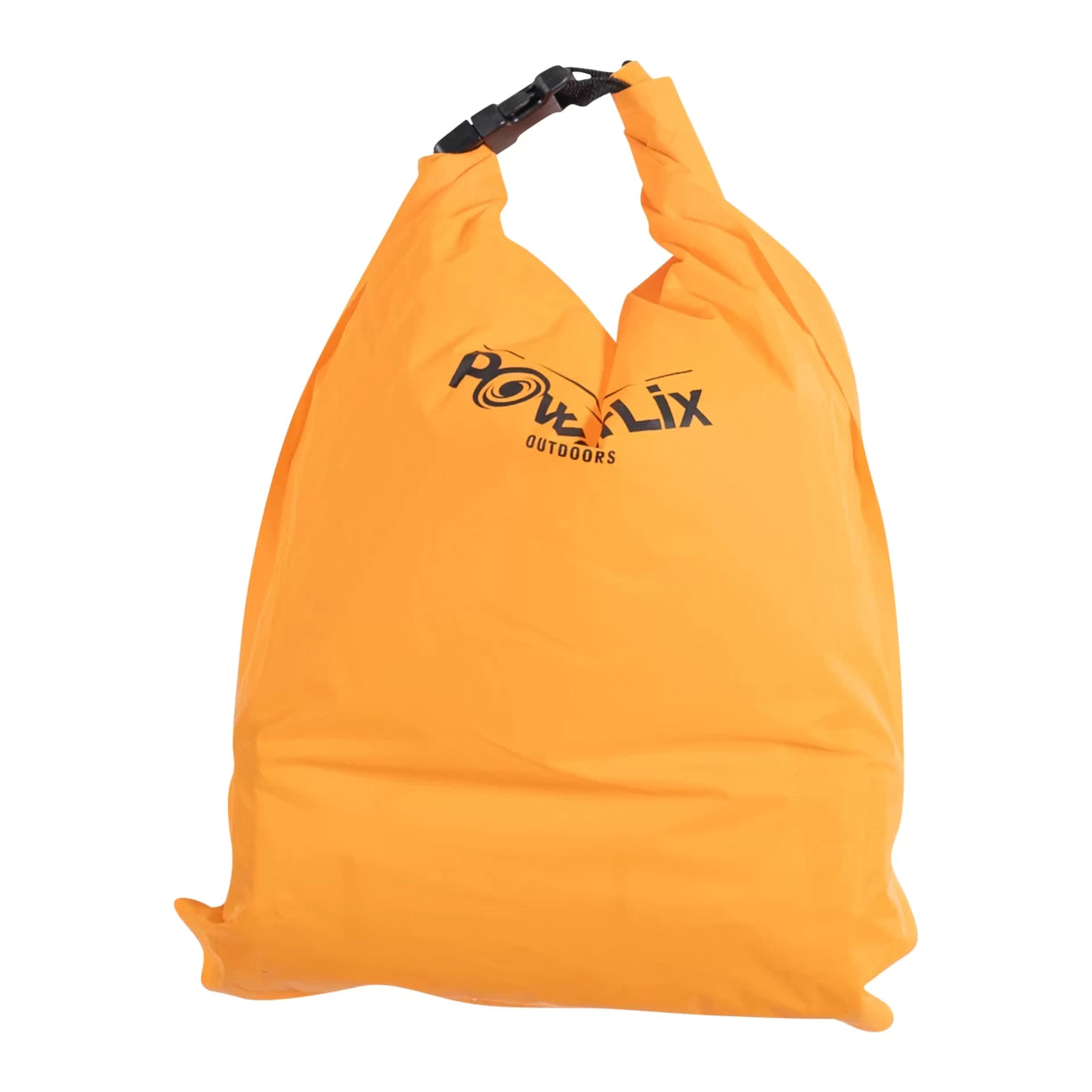 One SizeOrange