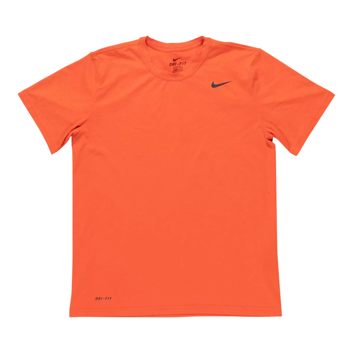 MOrange