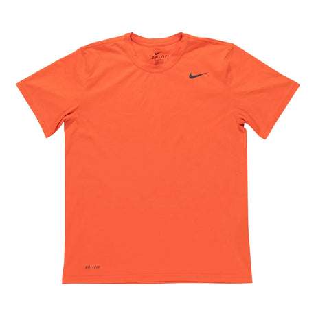 MOrange