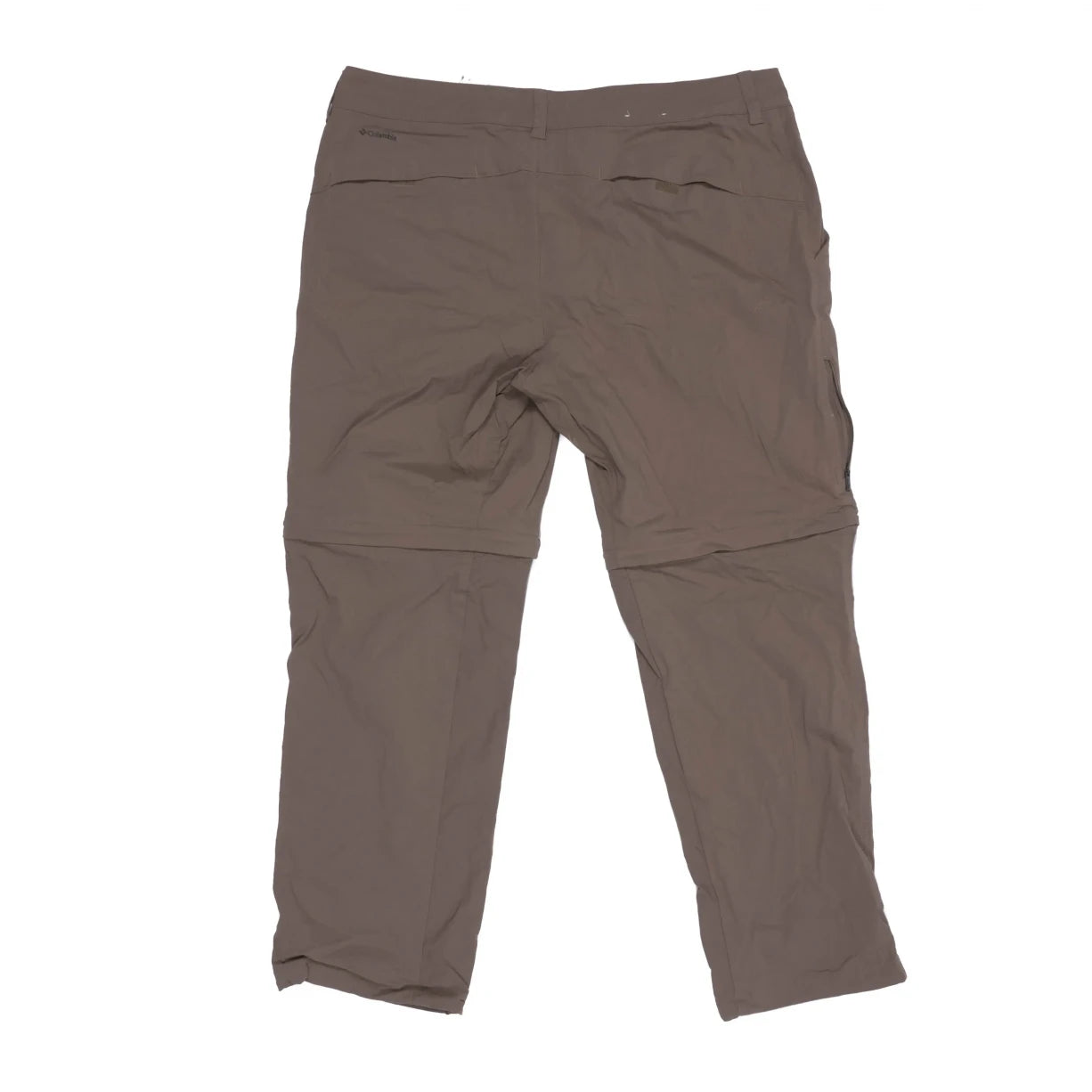 16Khaki