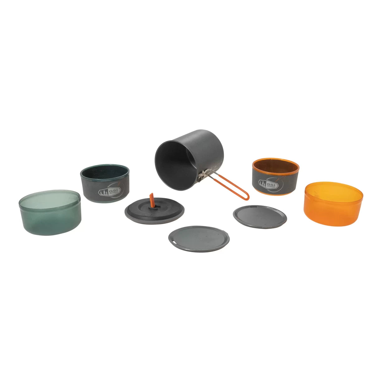 OneBlack/Orange