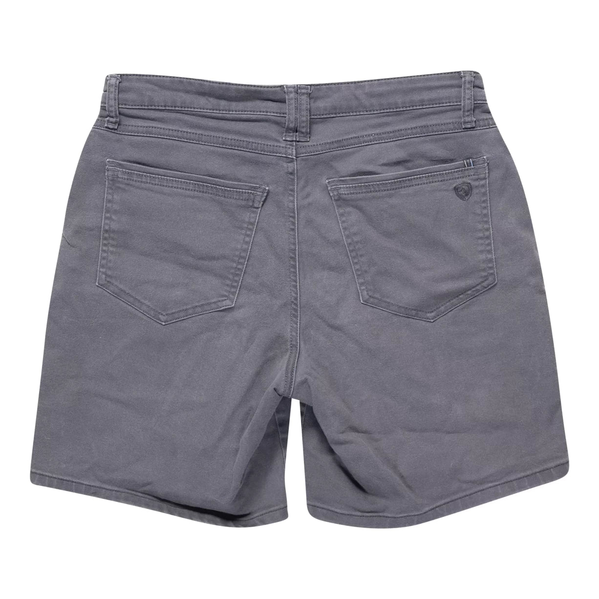 8Gray