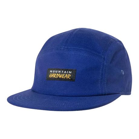 One SizeBlue