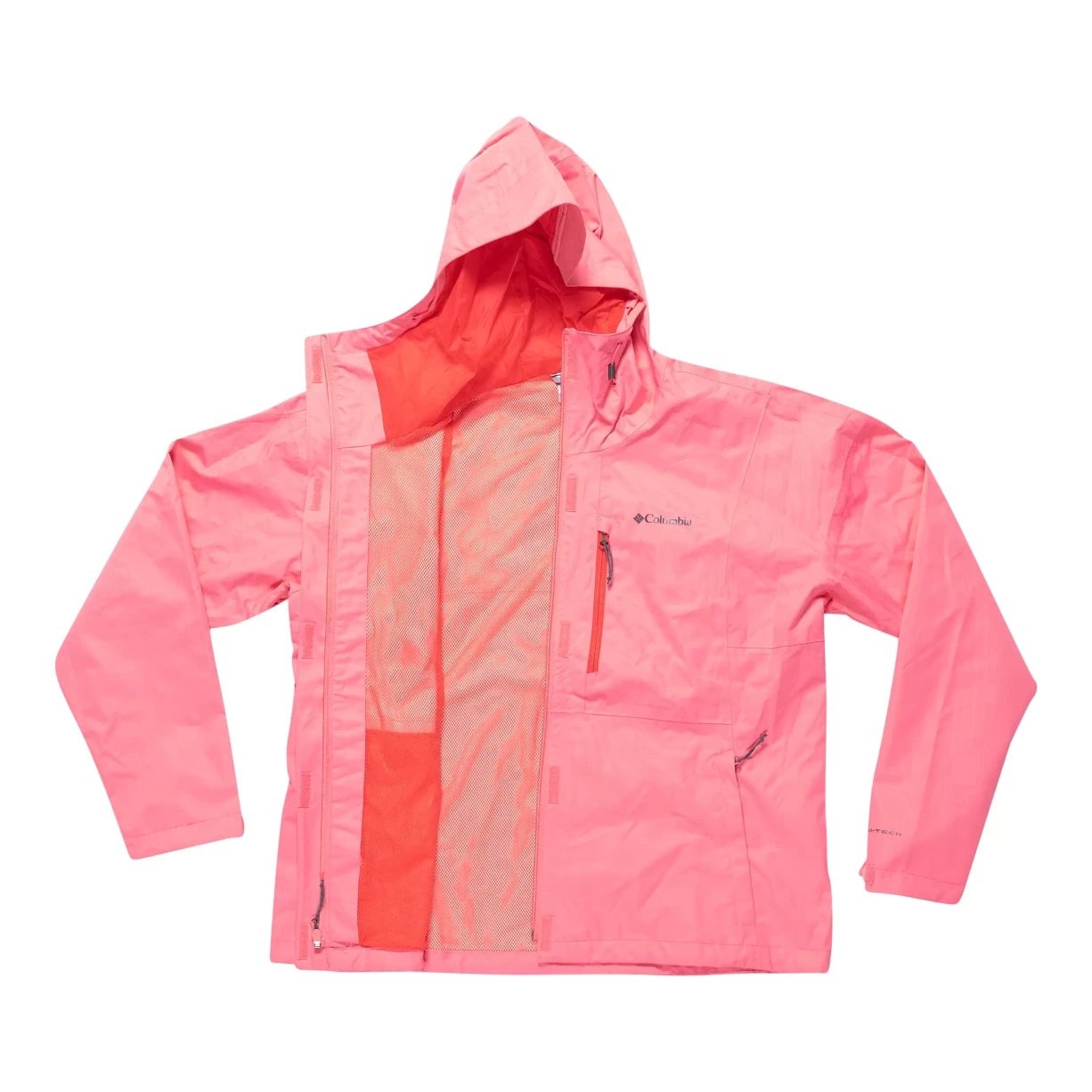XLPink