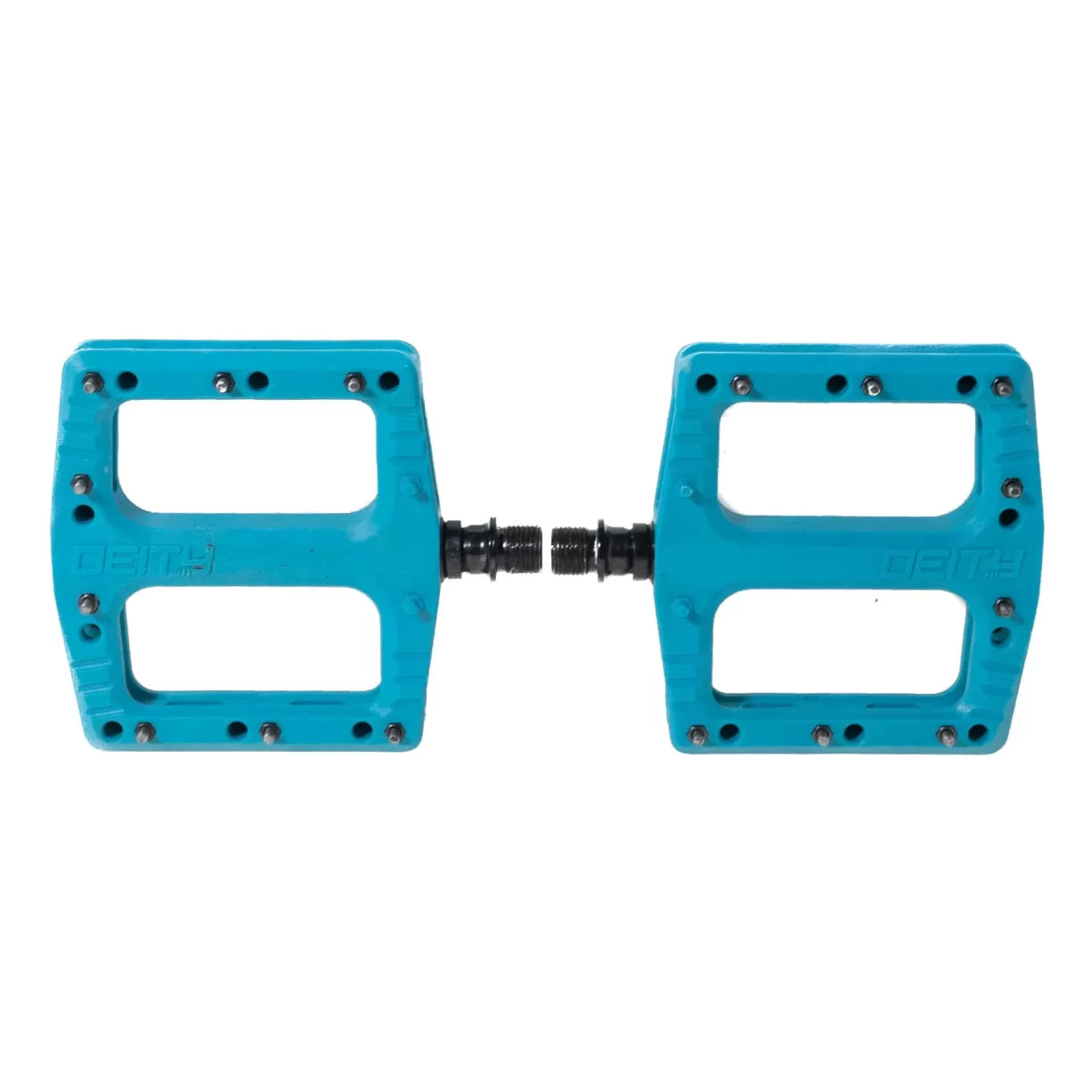 One SizeTurquoise