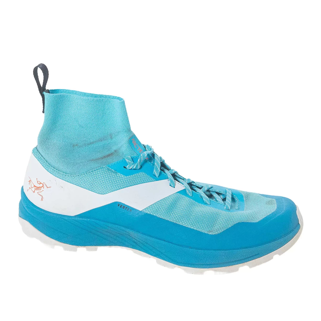 10.5Blue