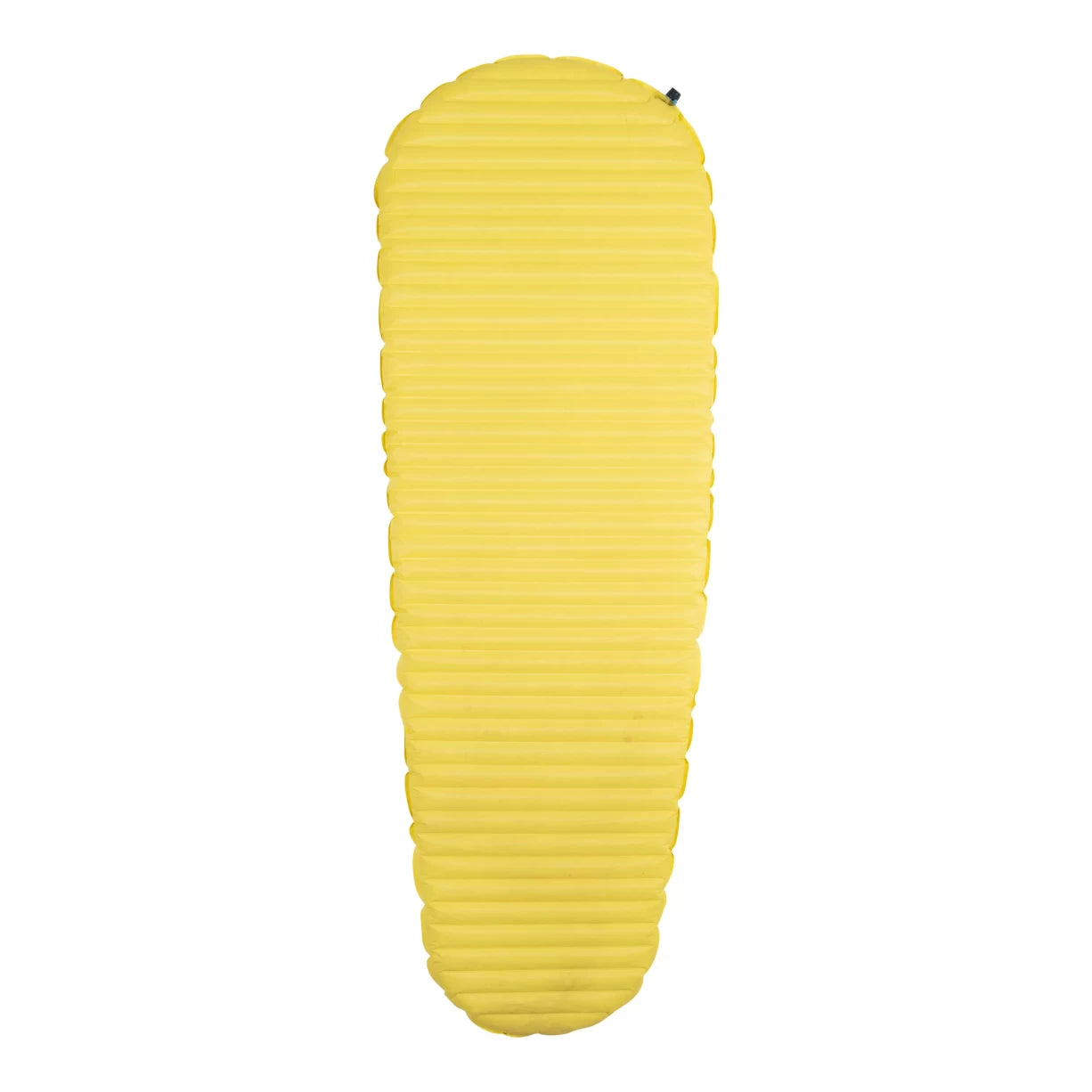 LongYellow