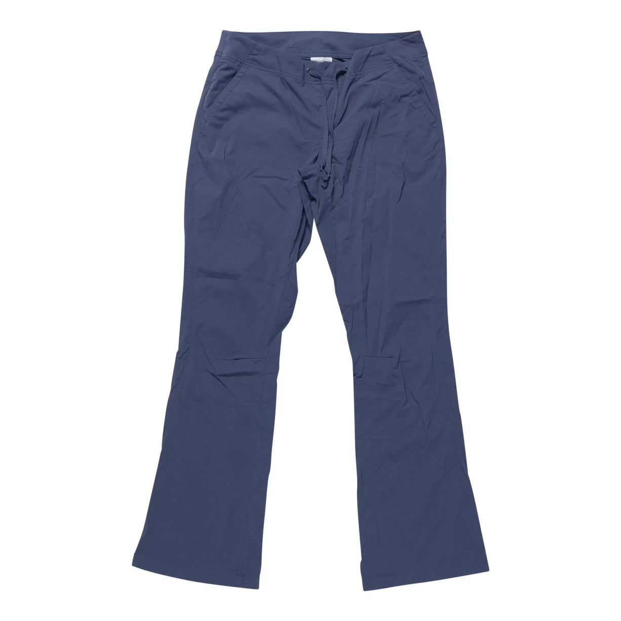 10Navy