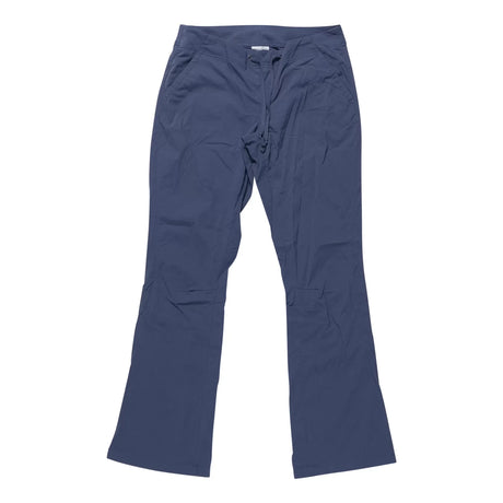10Navy