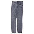 29.0Grey
