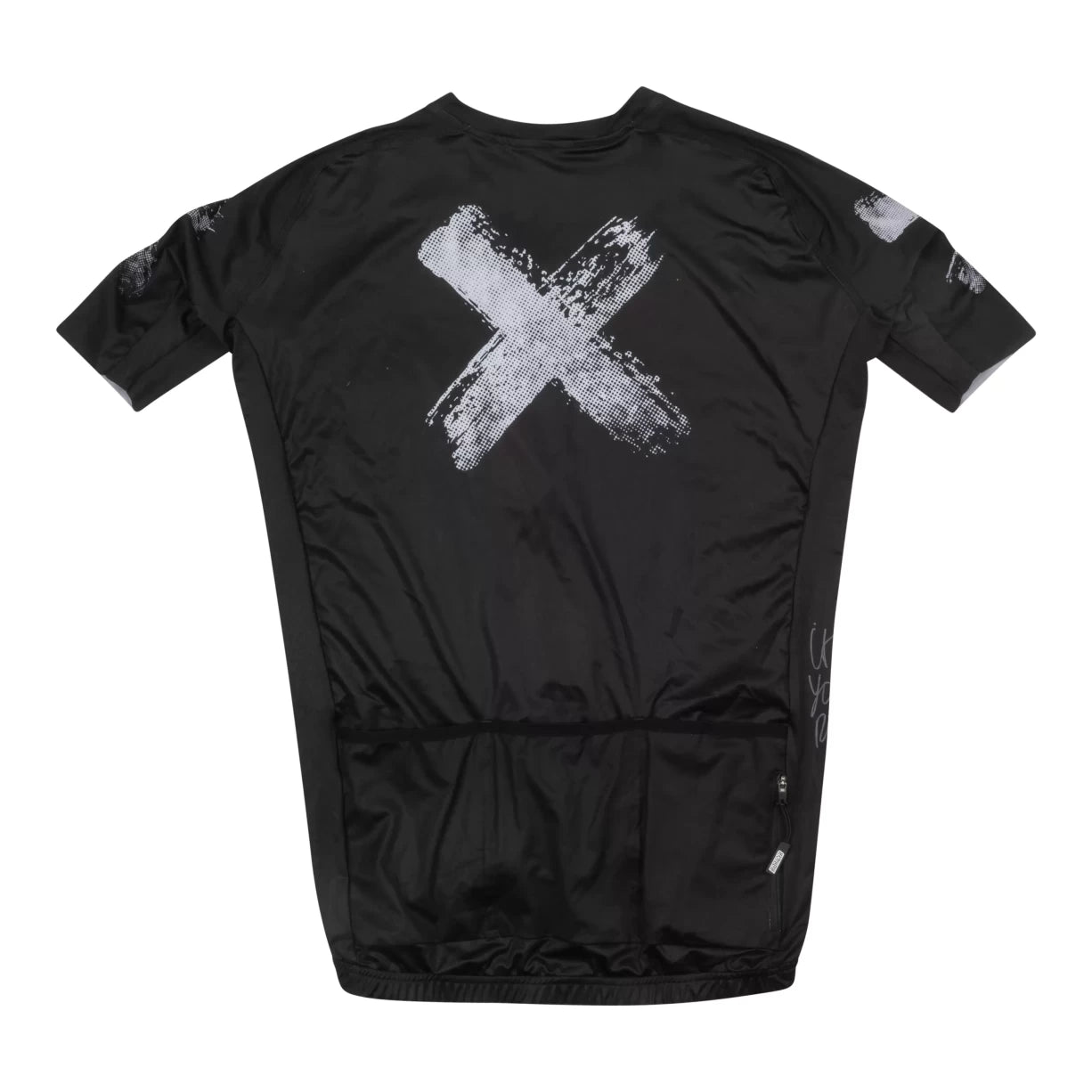XLBlack