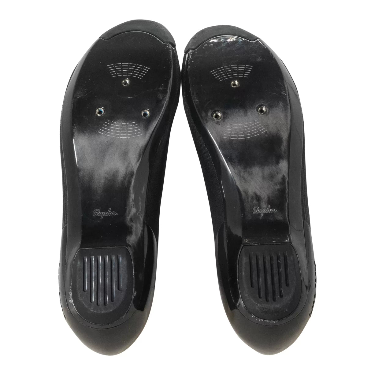 45Black