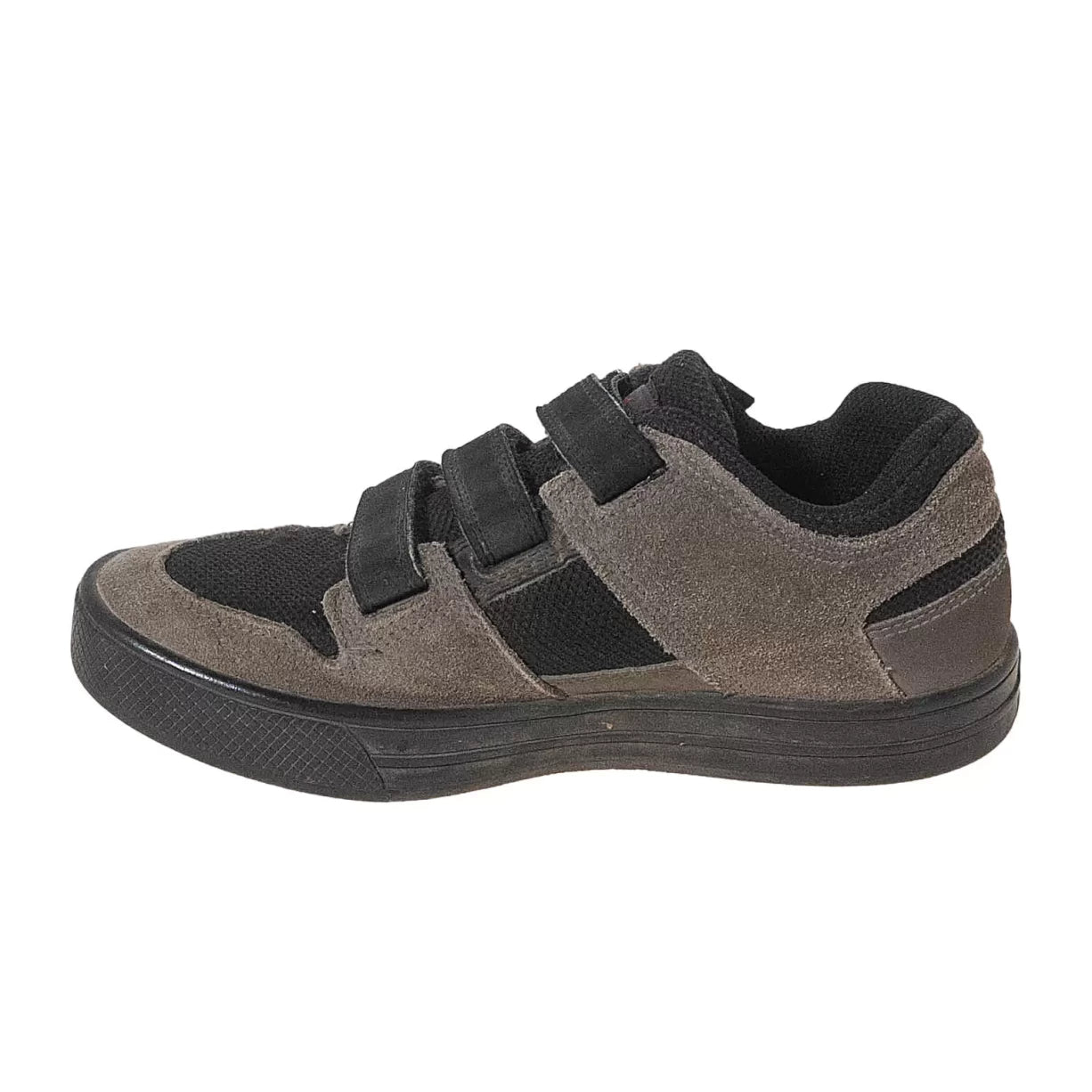 2Brown/Black