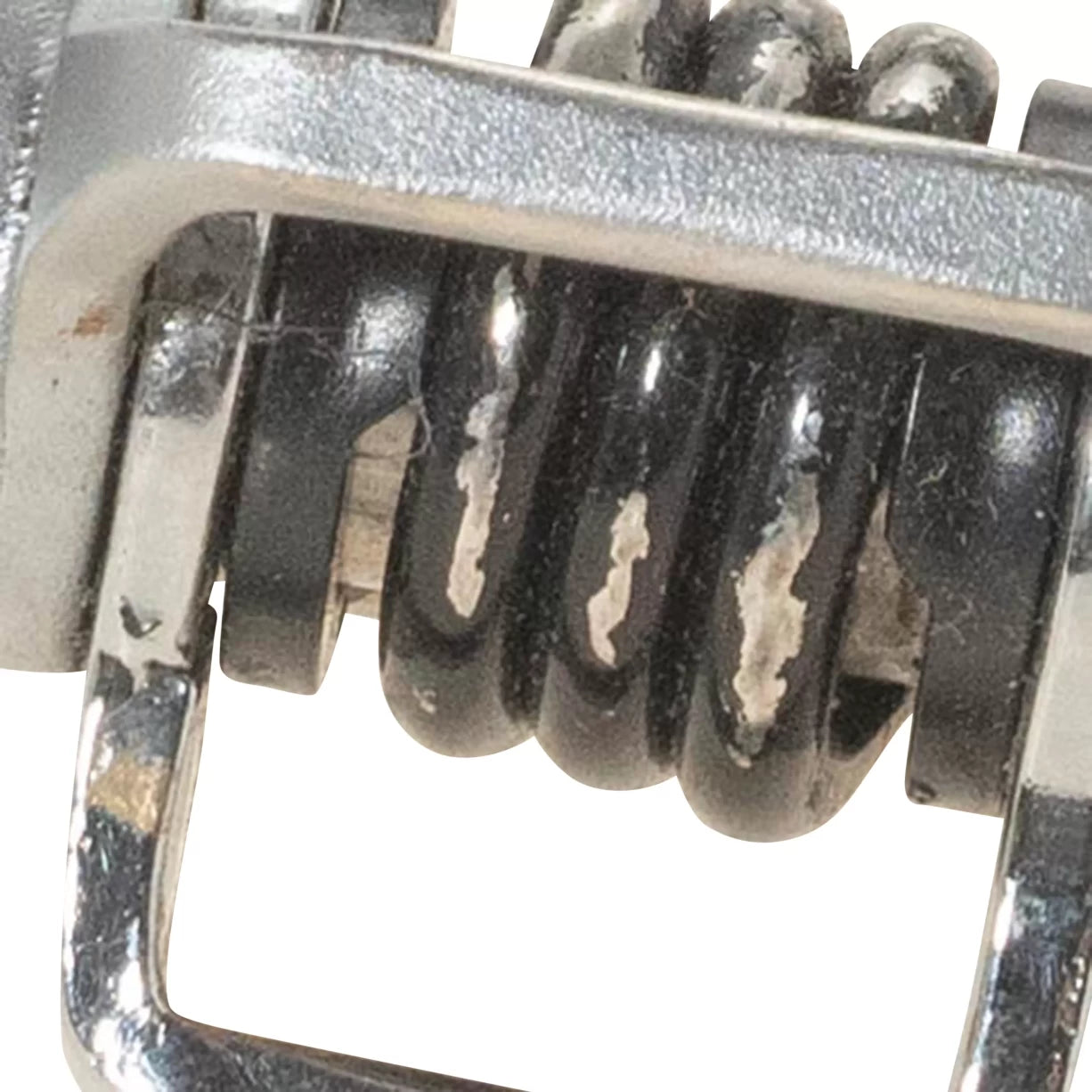 One SizeSilver