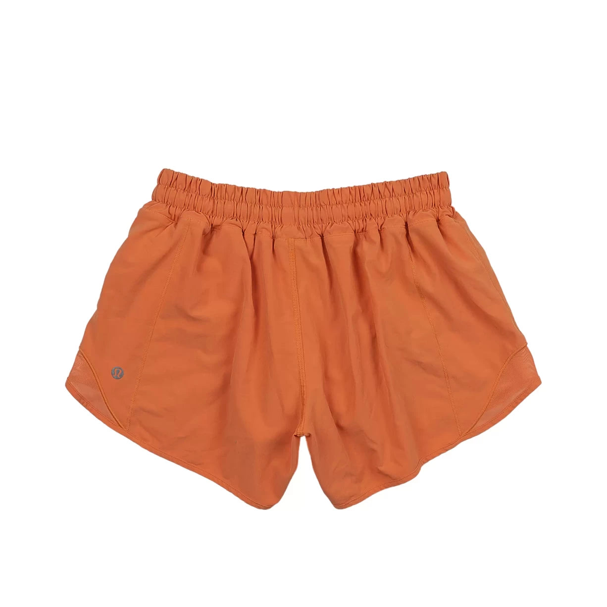 6Orange