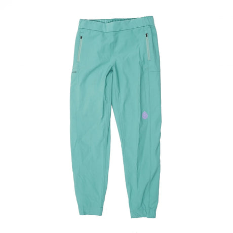 2Seafoam
