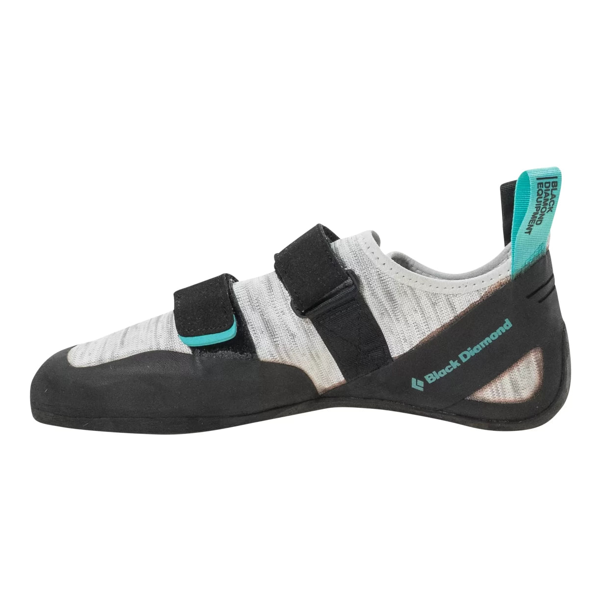 39.0Black/Grey