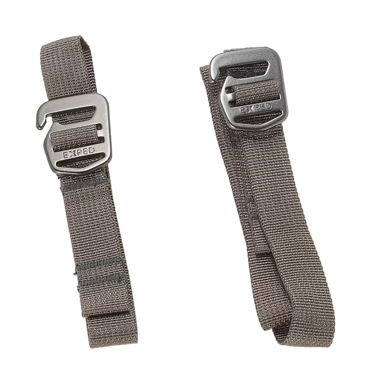 60cmGray