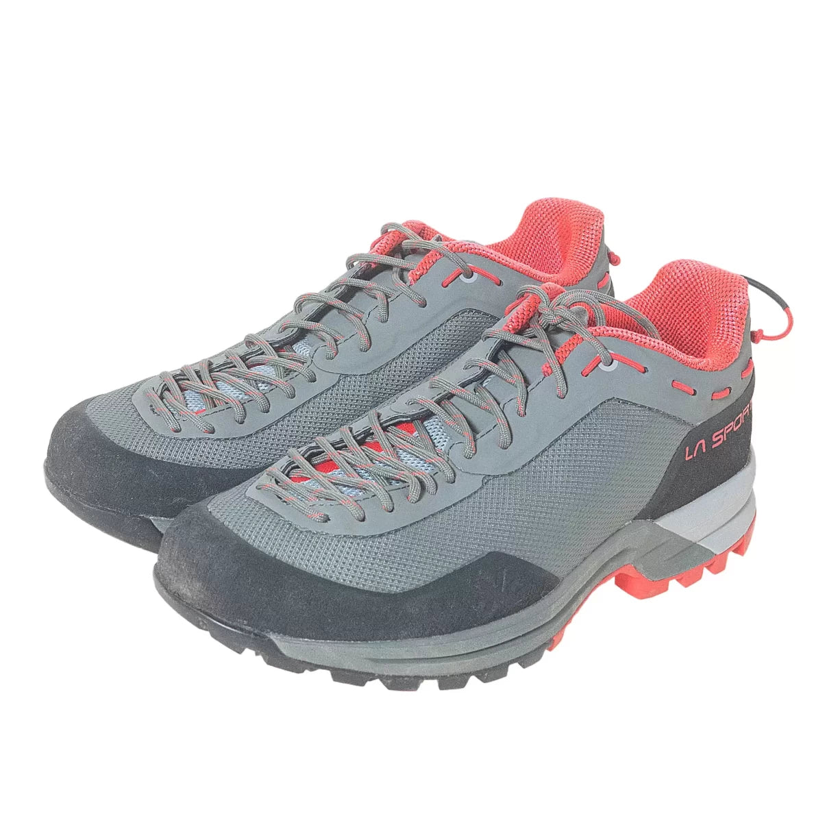 6Gray