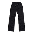 4 - LongBlack