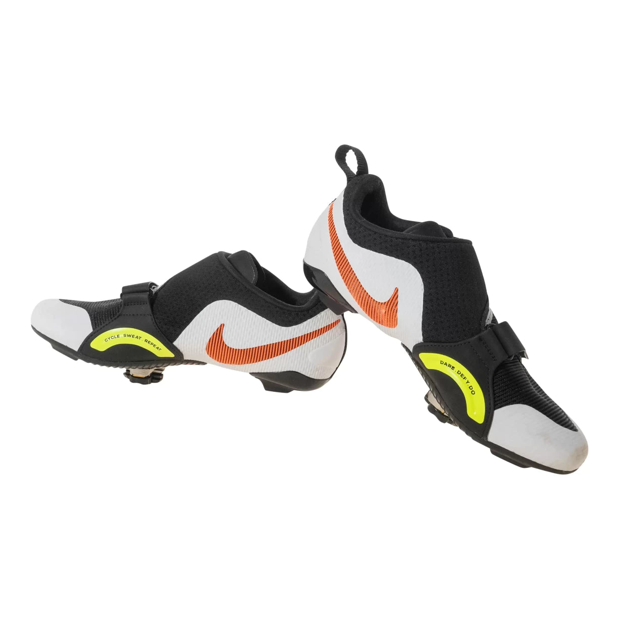 40.5White/Black