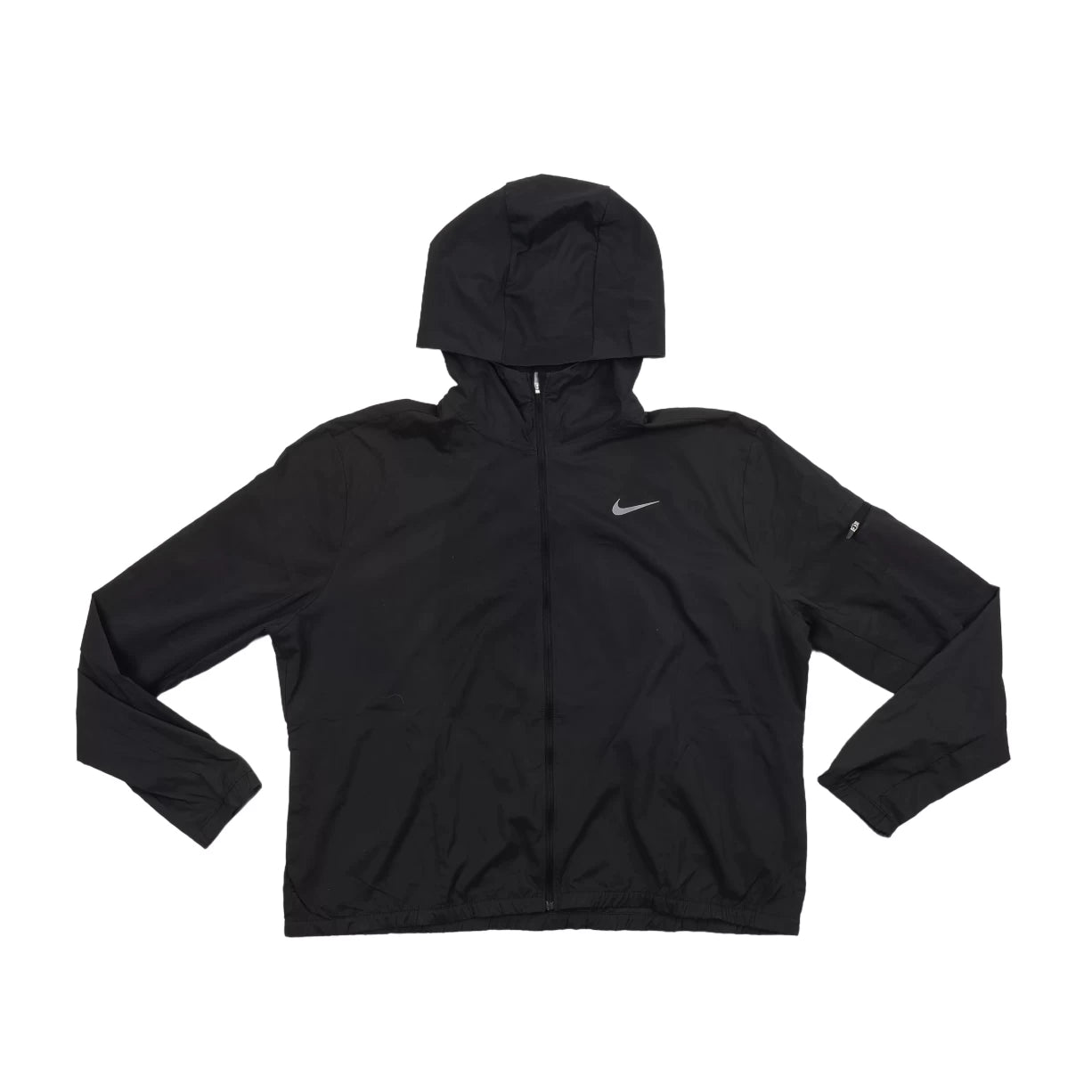 XLGray