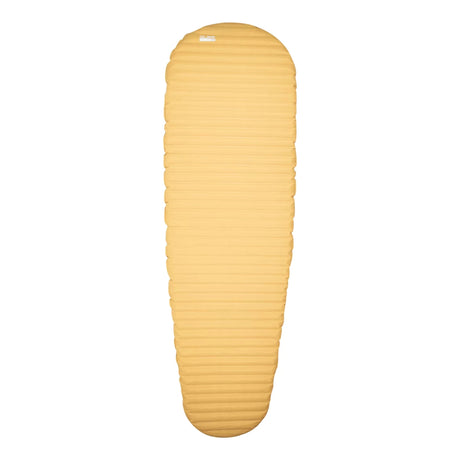 LongYellow