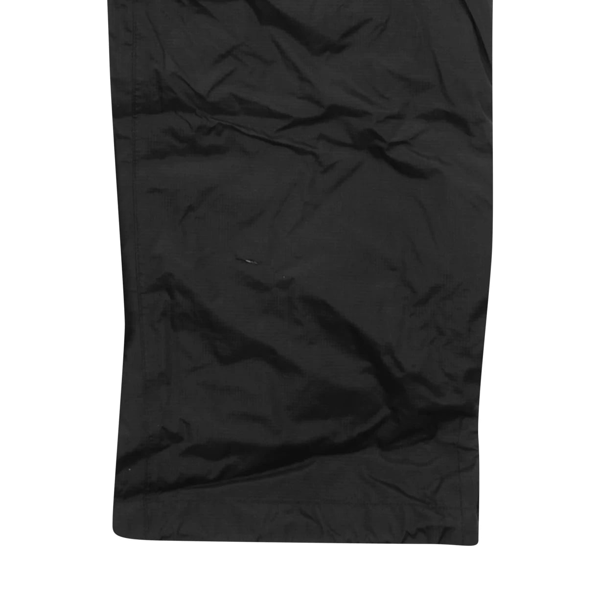 LBlack