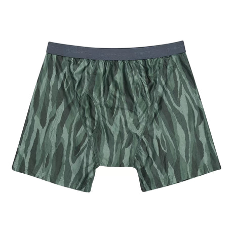 MGreen