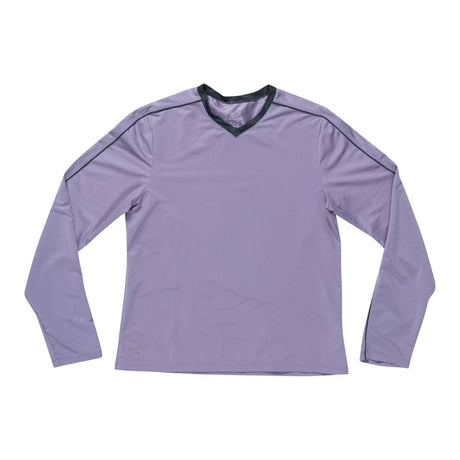 MPurple