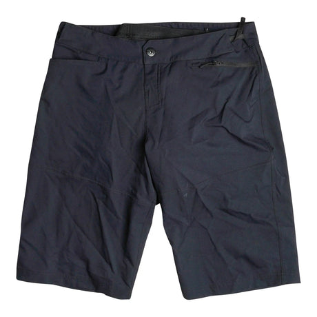 36.0Black
