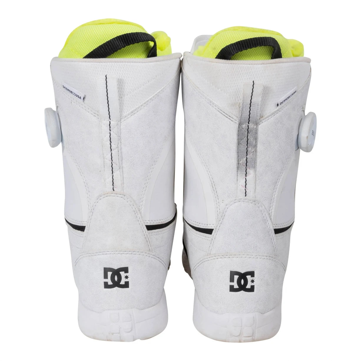 7White
