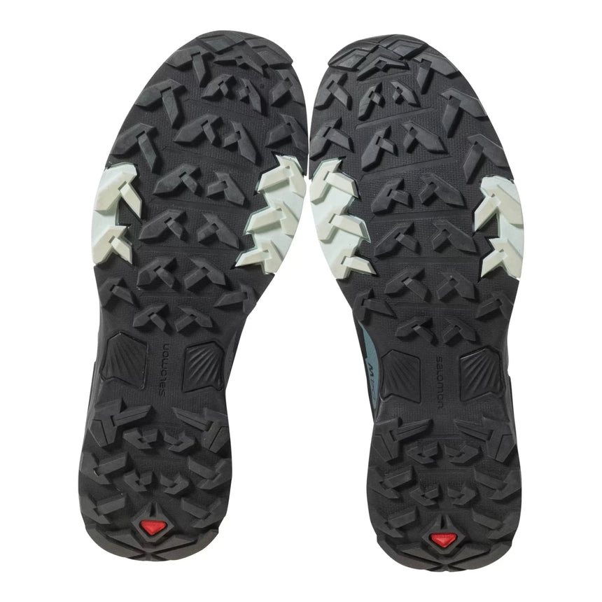 11Black