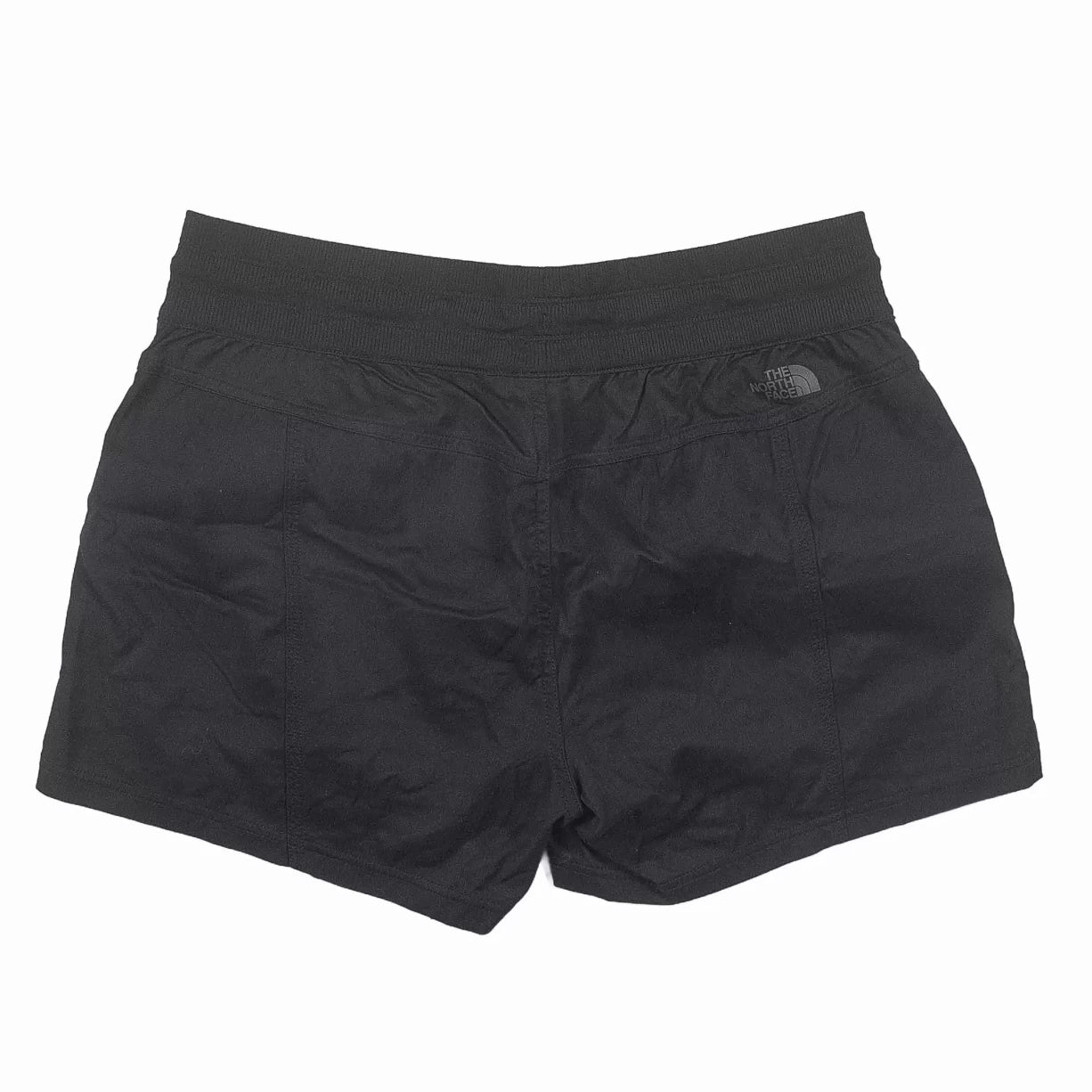 LBlack