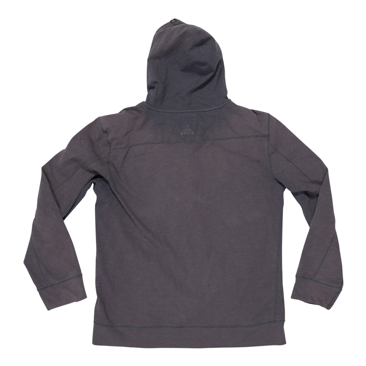 XLGrey