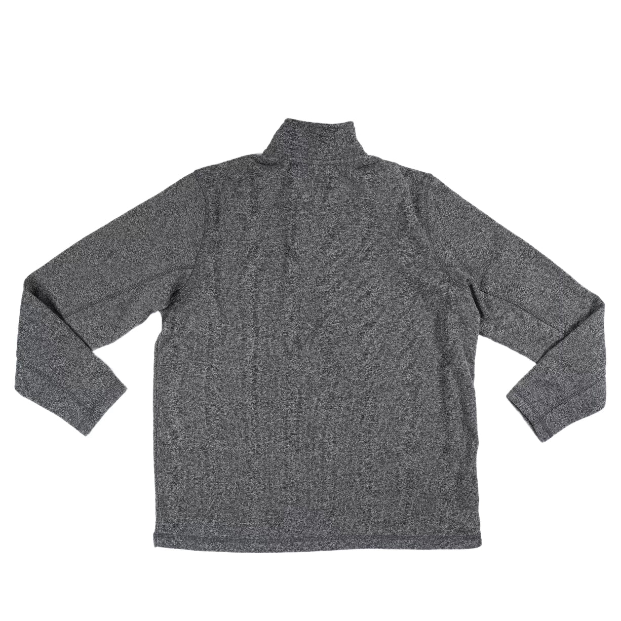 XLCharcoal