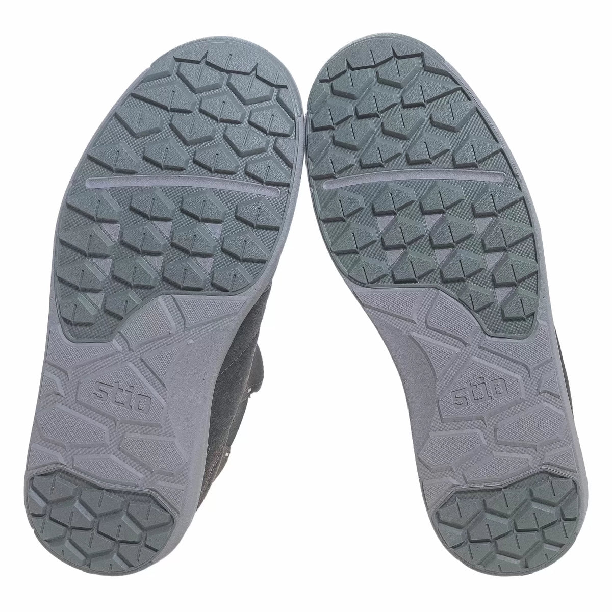 10Gray