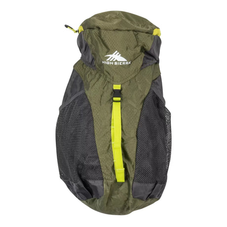 20 LGreen