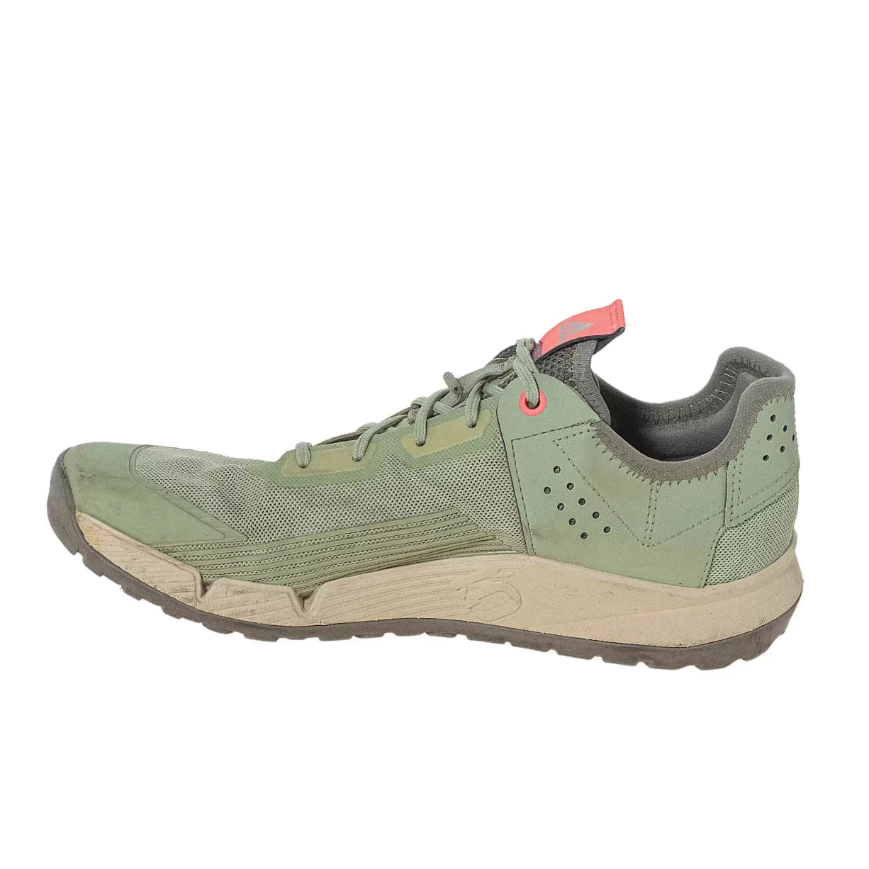 Adidas Five Ten Trailcross LT Mountain Bike Shoes