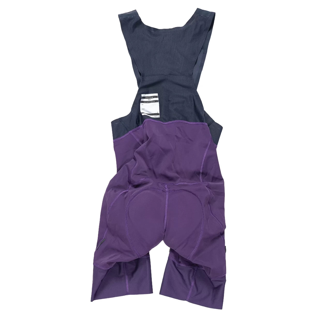 LPurple