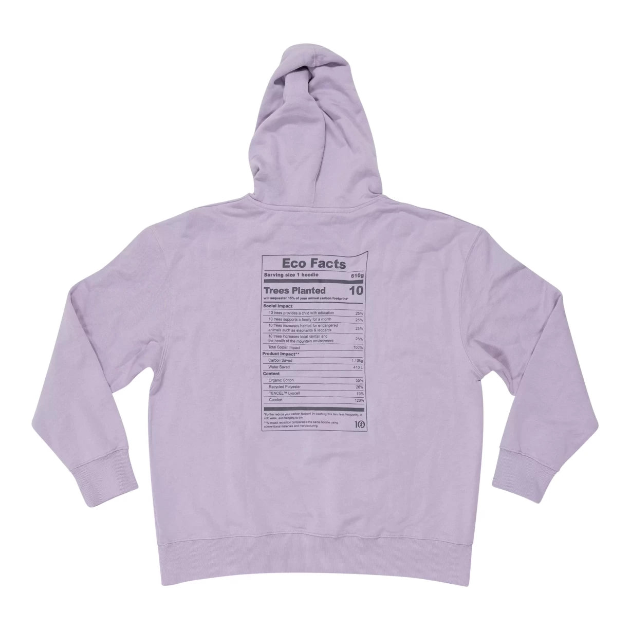 MPurple
